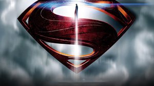 Man of Steel
