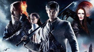 Seventh Son