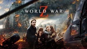 World War Z