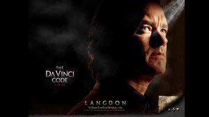 The Da Vinci Code