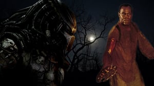 Predator 2