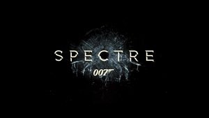 Spectre