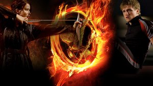 The Hunger Games