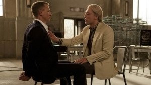 Skyfall