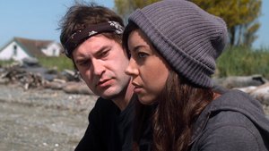 Safety Not Guaranteed