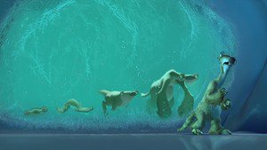 Ice Age