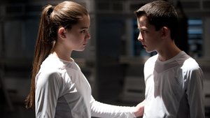 Ender’s Game