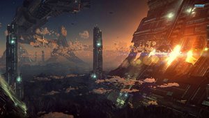 Elysium