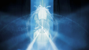 Atlantis: The Lost Empire