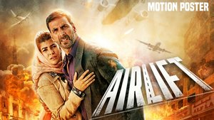 Airlift