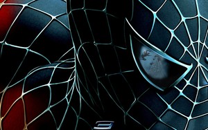 Spider-Man 3