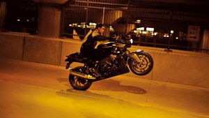 Dhoom 3