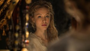 Dracula Untold