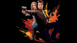 Knight and Day