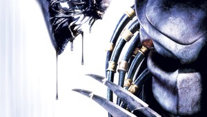 AVP: Alien vs. Predator