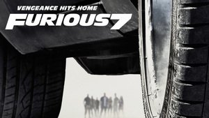 Furious 7