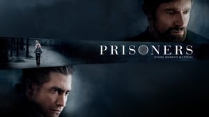 Prisoners