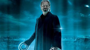 TRON: Legacy