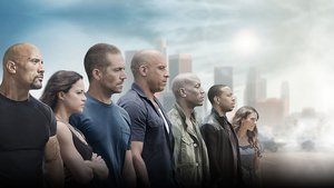 Furious 7