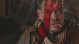 Turbo Kid