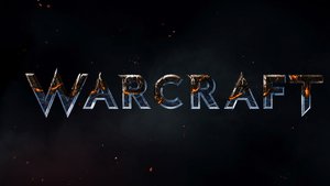 Warcraft