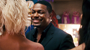 Rush Hour 3