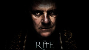 The Rite