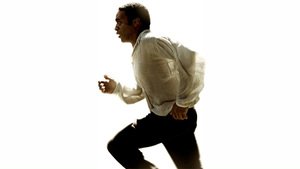 12 Years a Slave