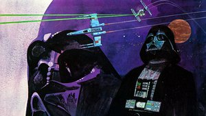Star Wars: Episode IV – A New Hope