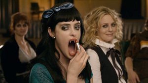 Vamps