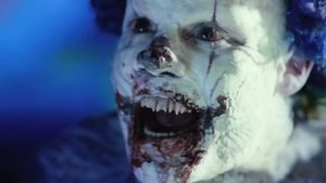 Clown