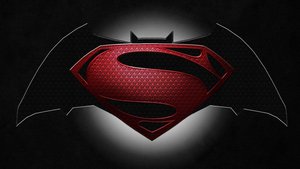 Batman v Superman: Dawn of Justice