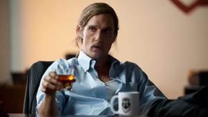 True Detective
