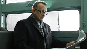 Bridge of Spies