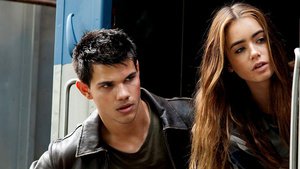 Abduction