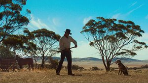 The Water Diviner