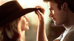 The Longest Ride