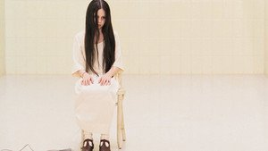 The Ring