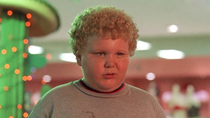 Bad Santa