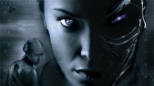Terminator 3: Rise of the Machines