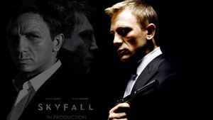 Skyfall