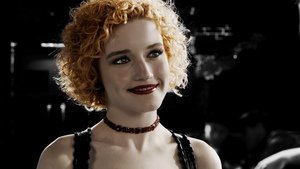 Sin City: A Dame to Kill For