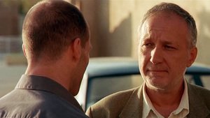 The Transporter