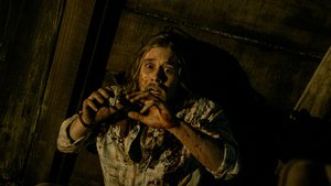Evil Dead