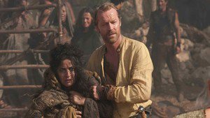 Game of Thrones