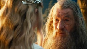 The Hobbit: An Unexpected Journey