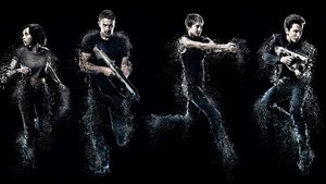 Insurgent