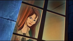 Scooby-Doo! And Kiss: Rock and Roll Mystery