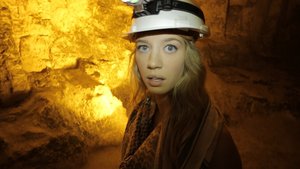 JeruZalem