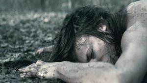 I Spit on Your Grave III: Vengeance is Mine